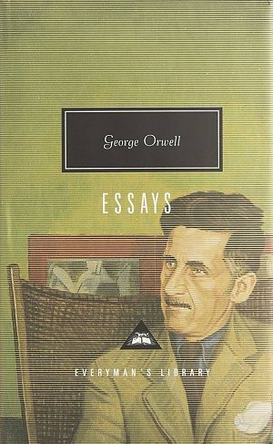The Essays
