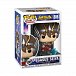 Funko POP Animation: Saint Seiya - Pegasus Seiya