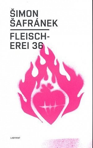 Fleischerei 36