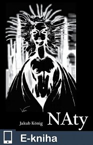 NAty (E-KNIHA)
