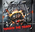 Thrash The Trash - LP