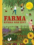 Farma která nás živí