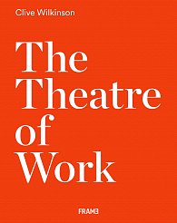 The Theatre of Work