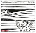 V horečce - CD