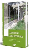 Zahradní architektura