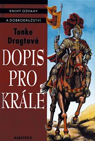 Dopis pro krále