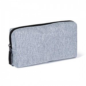 Bagmaster Etue Case Poky 22 A Grey/Melange