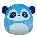 Squishmallows Surikata Rolf 35 cm