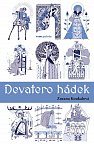 Devatero hádek