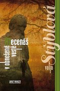 Lužanská mše IV. - Mecenáš v obnošené vestě, 2.  vydání