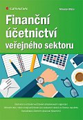 Finanční účetnictví veřejného sektoru