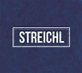 STREICHL - 5 CD