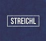 STREICHL - 5 CD