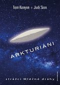 Arkturiáni + CD