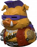 Tubbz kachnička Teenage Mutant Ninja Turtles - Bebop (první edice)