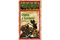Dýka s hadem, 5.  vydání