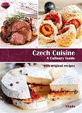 Czech Cuisine (A)