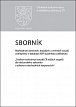 Sborník č. 1 : Rozhodnutí okresních, krajských a vrchních soudů uveřejněná v databázi ASPI z pohledu Judikatura