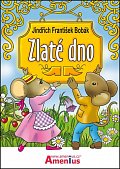 Zlaté dno