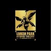 Linkin Park: Hybrid Theory (20th Anniversary Edition) - 2 CD