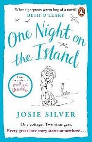 One Night on the Island