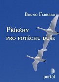 Příběhy pro potěchu duše, 1.  vydání