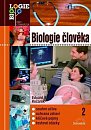 Biologie člověka 2