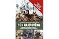 Hon na člověka - Příručka speciálních jednotek