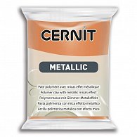 CERNIT METALLIC 56g - rez