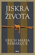 Jiskra života