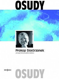 Petr Prokop Siostrzonek - arciopat břevnovského kláštera