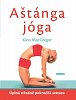 Aštánga jóga - Úplná středně pokročilá sestava