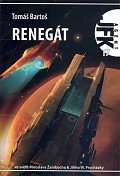 Agent JFK 017 - Renegát