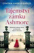 Tajemství zámku Ashmore