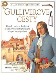 Gulliverove cesty