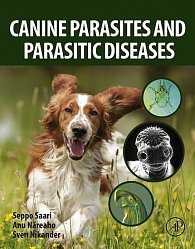 Canine Parasites and Parasitic Diseases