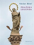 Pražská legenda, 6.  vydání