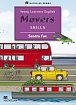 Young Learners English Skills: Movers Pupil´s Book
