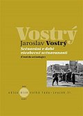 Scénování v době všeobecné scénovanosti - Úvod do scénologie