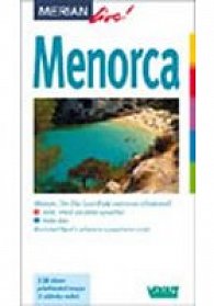 Merian - Menorca