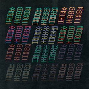 Portico Quartet (CD)