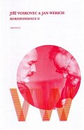 Korespondence II - Voskovec a Werich