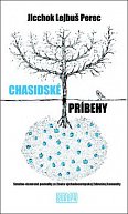 Chasidské príbehy