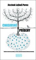 Chasidské príbehy