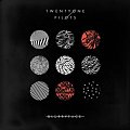 Blurryface (CD)