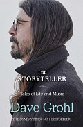 The Storyteller : Tales of Life and Music, 1.  vydání