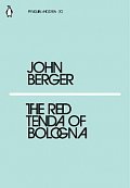 The Red Tenda of Bologna