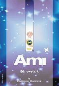 Ami se vrací