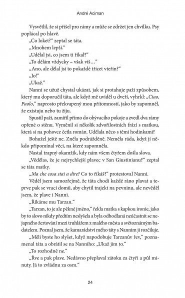 Náhled Enigmatické variace