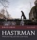 Hastrman - Příběh jedné lásky, jedné vášně a jedné krajiny - 2 CDmp3 (Čte Kolařík Jan